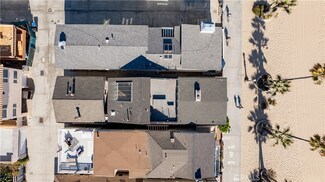 1510 W Oceanfront, Newport Beach, CA 92663