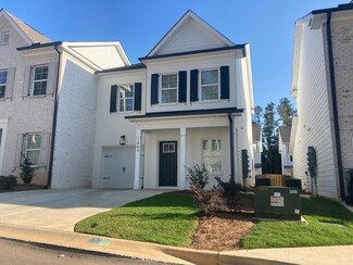 1963 Avenel Ln, Martinez, GA 30907