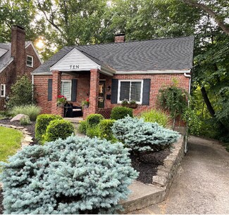 10 Howard Rd, Covington, KY 41011