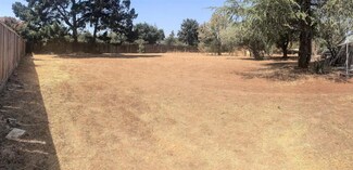 1327 Burrows Rd, Campbell, CA 95008