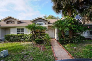 14768 Laguna Beach Cir, Orlando, FL 32824