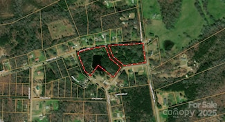 00 Antioch Cir, Lancaster, SC 29720