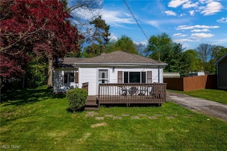 1771 Issaquah St, Cuyahoga Falls, OH 44221