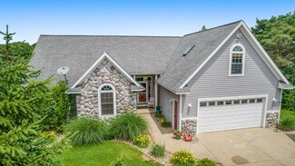 4231 131st St, Hamilton, MI 49419