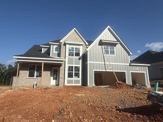 7266 Fairlawn Dr, Fairview, TN 37062
