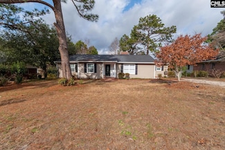 708 Kirkland St, Camden, SC 29020