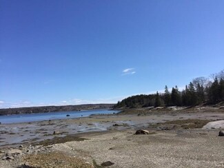 0 Little Deer Isle Rd, Little Deer Isle, ME 04650