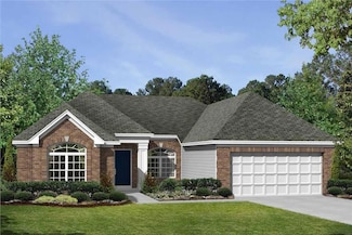 Cheswicke, Maineville, OH 45039
