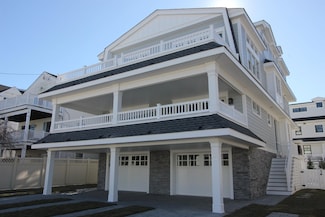 286 24th St Unit 286, Avalon, NJ 08202