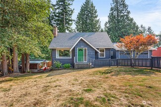 1310 Lakewood Ln, Bellingham, WA 98229