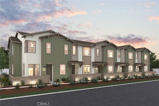 9792 Crossbay Loop Unit 2206, Jurupa Valley, CA 92509