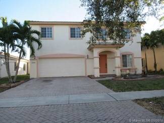 12808 SW 47th St, Miramar, FL 33027