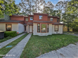 4543 Melissa Ct W, Jacksonville, FL 32210