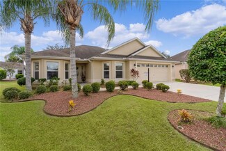 2101 Foggy Brook Loop, The Villages, FL 32162