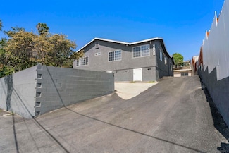 4050 Otay Valley Rd, Chula Vista, CA 91911