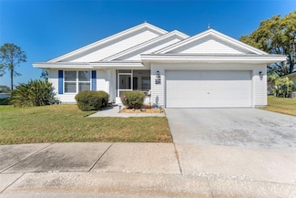 2259 Grand Cypress Dr, Lakeland, FL 33810