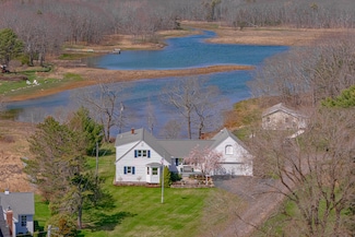 22 Pier Rd, Kennebunkport, ME 04046