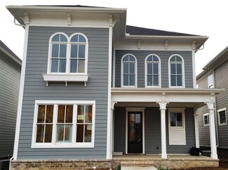 743 Shelly Rd Unit 1664, Decherd, TN 37324
