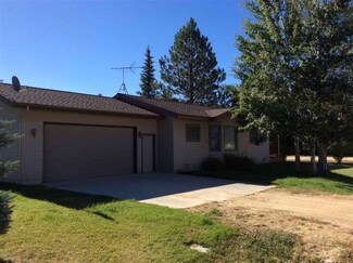 131 Alturas Ave W, Fairfield, ID 83327