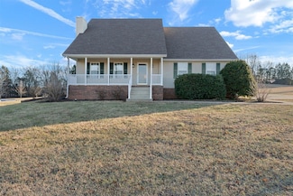 177 Carson Bridge Rd, Morgantown, KY 42261
