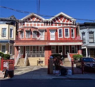 1462 New York Ave, Brooklyn, NY 11210
