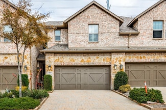 4821 Pasadena Dr, Plano, TX 75024