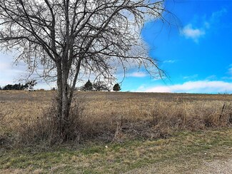 TBD Potosi Rd, Abilene, TX 79602