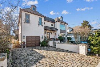 5904 Winchester Ave, Ventnor City, NJ 08406