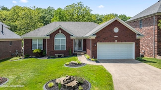 4702 Chenoweth Run Rd, Louisville, KY 40299