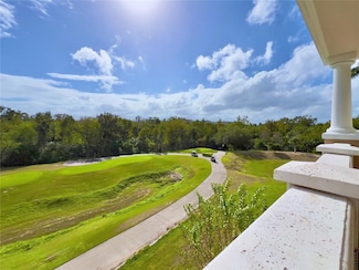7612 Cabana Ct Unit 303, Reunion, FL 34747