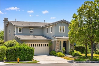 39886 Worthington Place, Temecula, CA 92591