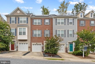 6259 Mckay Cir, Baltimore, MD 21237