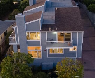 708 El Redondo Ave Unit 7, Redondo Beach, CA 90277