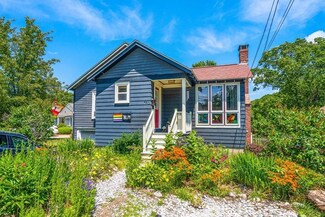 480 East St, East Weymouth, MA 02189