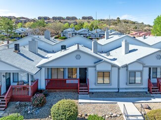 3069 Tetons Ct Unit C9, Prescott, AZ 86301