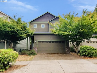 2737 Fletch St, Forest Grove, OR 97116