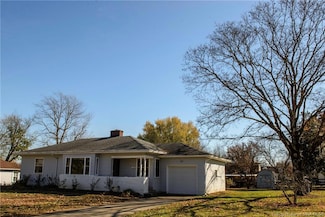 237 Indianola St, Sellersburg, IN 47172