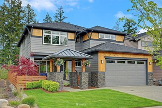 17605 131st St E, Bonney Lake, WA 98391