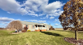 3854 Kelly Rd, La Salle, MI 48145