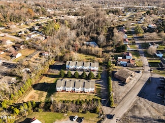 Tbd Weaver Belmont Pike, Bristol, TN 37620
