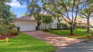 6020 NW 61st Manor, Parkland, FL 33067