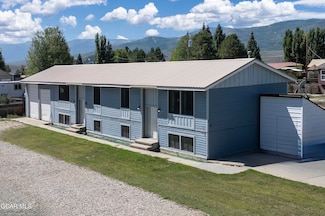 260 Christiansen Ave, Granby, CO 80446
