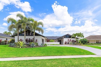 12883 Guilford Cir, Wellington, FL 33414