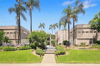 591 Fairview Ave, Arcadia, CA 91007