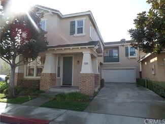 2175 W Cherrywood Ln, Anaheim, CA 92804