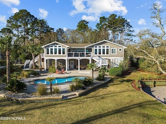 317 Pages Creek Dr, Wilmington, NC 28411