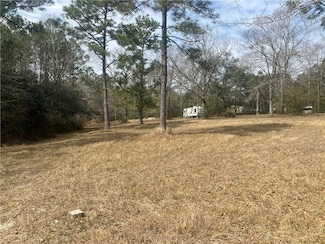 401 Novatan Rd N, Mobile, AL 36608