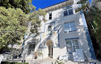 1611 Meridian Ave Unit 104, Miami Beach, FL 33139