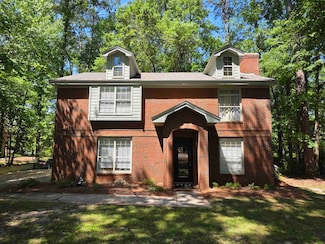 9369 Buck Haven Trail, Tallahassee, FL 32312
