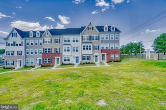 2003 Ivory Brook Rd, Windsor Mill, MD 21244